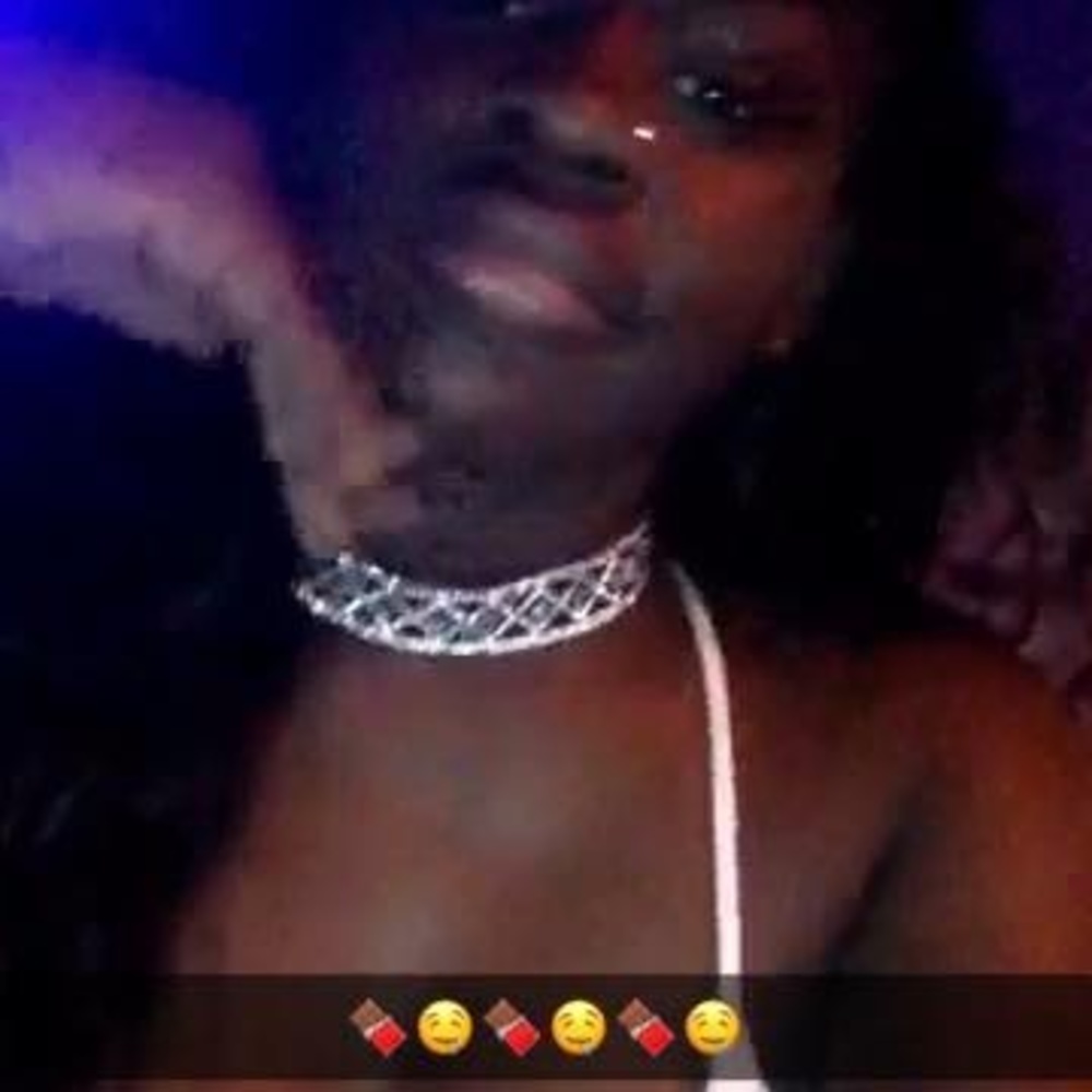 Meet your Posher, Beonca